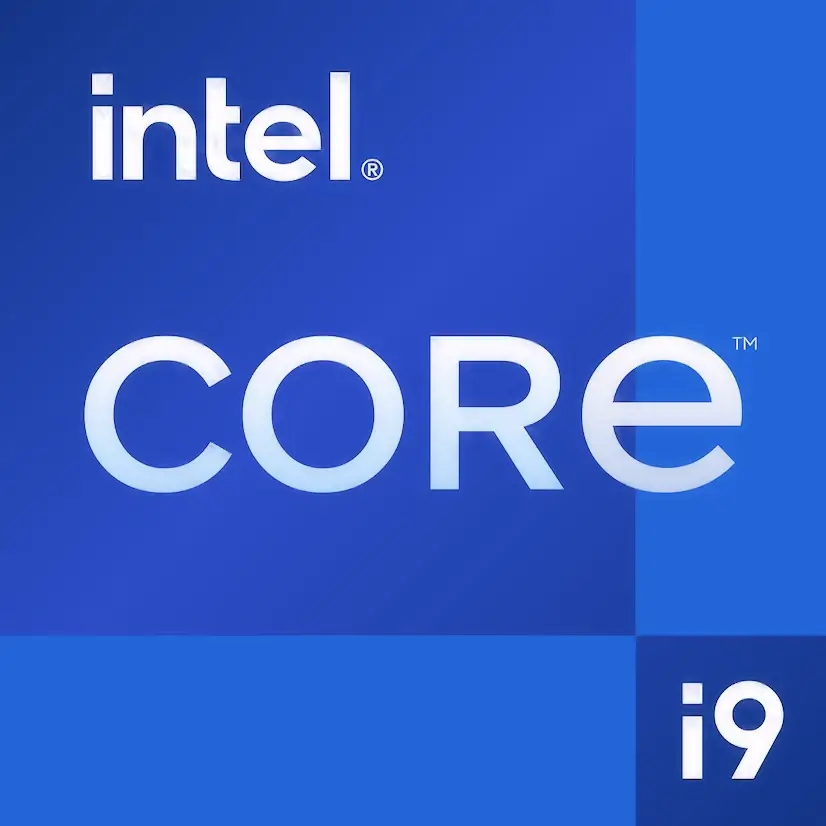 Arapiles Gaming - Montaje Procesadores Intel Gaming PC Arapiles Chamberí